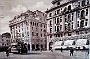 Padova-Piazza Garibaldi 1931 - 2